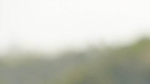 Este parece ser un momento de altas expectativas para las mujeres.