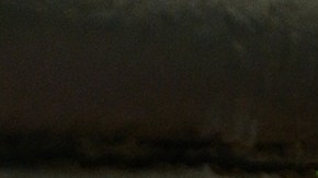 Si tras hablar con esa persona no ves resultado, quizás debas comenzar a plantearte seriamente el camino que está tomando la relación.