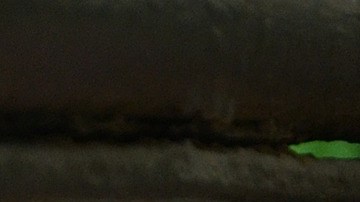 Si tras hablar con esa persona no ves resultado, quizás debas comenzar a plantearte seriamente el camino que está tomando la relación.