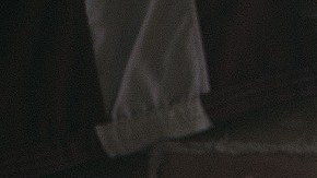 Así es como reacciona tu signo al distanciamiento social.