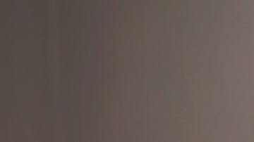 Cada signo zodiacal tiene una debilidad.