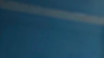 La astrología define cuál es tu fuente de inspiración.