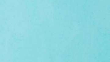 Actitudes que alejarán el mal de ojo.