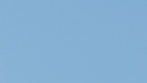 Los mejores novios del zodiaco.