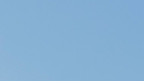 Los mejores novios del zodiaco.