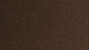 Las velas moradas son poderosas para rechazar la brujería.