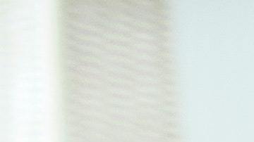 Los signos que no olvidan fácilmente.