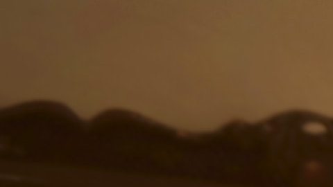 Foto: Pexels