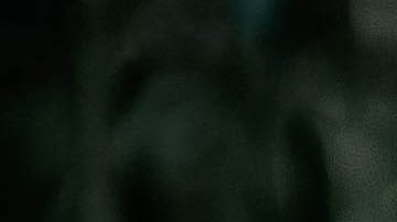 Cada signo tiene un hada protectora.