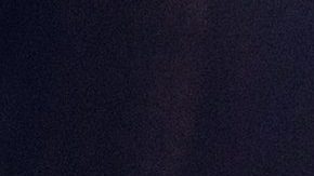 Existen 5 tipos de brujas contemporáneas.