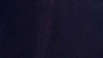 Existen 5 tipos de brujas contemporáneas.