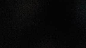 La legendaria pareja de mediocampistas del Barcelona.