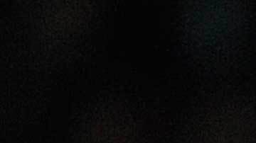 La legendaria pareja de mediocampistas del Barcelona.