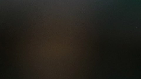 ze roberto fisico 45 años