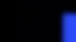 El FBI ha informado de un aumento de las denuncias por estas irrupciones.