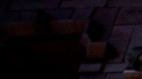 Las artes y la cultura han sido duramente golpeadas por la pandemia. (EFE)