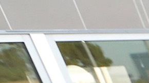 La mayoría de los estudiantes de las escuelas chárter son de bajos ingresos y están aprendiendo inglés.