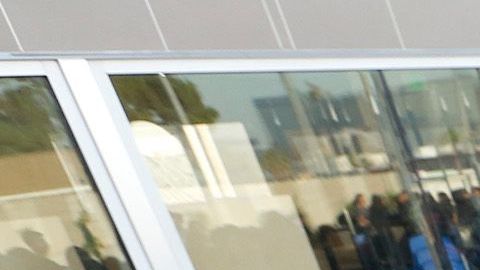 La mayoría de los estudiantes de las escuelas chárter son de bajos ingresos y están aprendiendo inglés.