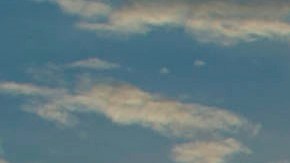 Misión Demo-2 de SpaceX y NASA