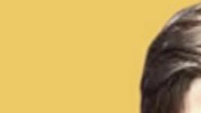 Hayden, de 12 años, se quitó la vida durante el confinamiento.