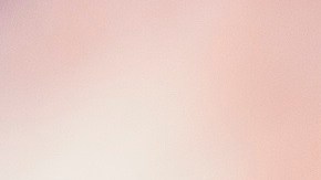 El mayor número de muertes de mexicanos por coronavirus se ha registrado en Nueva York.