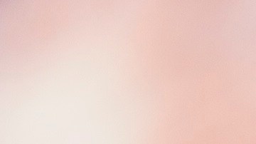 El mayor número de muertes de mexicanos por coronavirus se ha registrado en Nueva York.