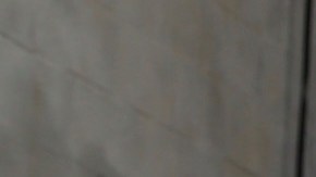 Sofía Castro nos ha llevado a conocer algunos rincones de su casa.