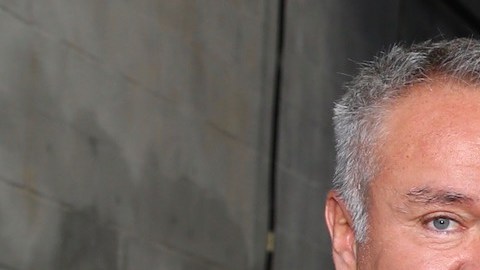 Sofía Castro nos ha llevado a conocer algunos rincones de su casa.