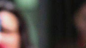 Renta basica universal en Finlandia