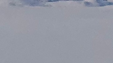 Pérdida de hielo polar