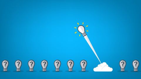 112054937_porsiagetty