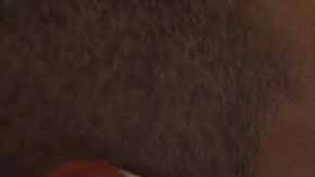 Cropped portrait of man in respirator mask flying on a plane.