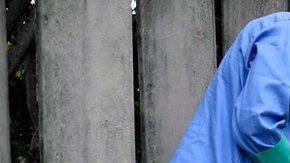 112161653_cloacasbrasil