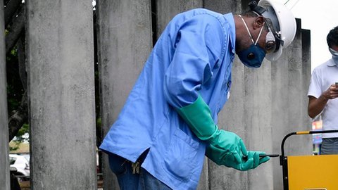 112161653_cloacasbrasil