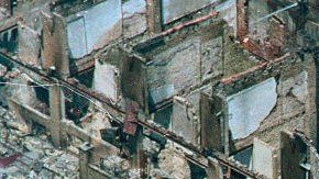 112235477_gettyimages-517812524