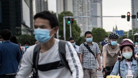 112242900__112237533_gettyimages-1224267915