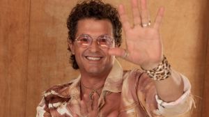 Entrevista con Carlos Vives: “Mucha de la música más exitosa de hoy tiene la esencia de la cumbia”, el género que une a América Latina