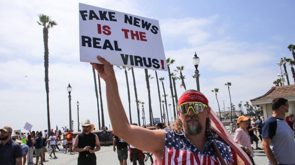 https://laopinion.com/wp-content/uploads/sites/3/2020/05/112376306_gettyimages-1212445762.jpg?quality=80&strip=all&w=940 https://laopinion.com/wp-content/uploads/sites/3/2020/05/112376306_gettyimages-1212445762.jpg?quality=80&strip=all&w=940