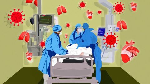 112435141_sm-icu_covid-19copy