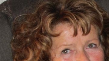 Anne-Elisabeth Hagen desapareció de su casa en las afueras de Oslo el 31 de octubre de 2018.