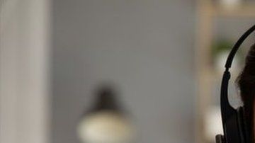 La cuarentena nos puede ayudar a descubrir y aprender sobre sectores que se están fortaleciendo.