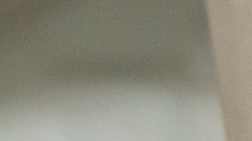 Cadáver. Imagen ilustrativa.