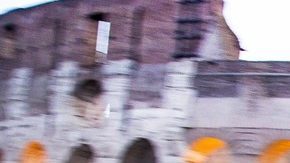 Lamborghini Urus.
Crédito: Cortesía Lamborghini.