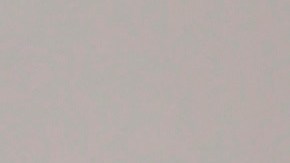 Antonie Griezmann está preparado para volver a la acción.