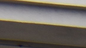 El sindicato de Rite Aid acusó a la compañía de no brindar seguridad adecuada. Foto de archivo.