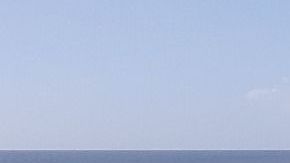 Hawaii, paraíso turístico