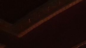 "Moulin Rouge" era favorito a los suspendidos premios Tony