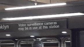 El Metro de NYC lleva años en crisis