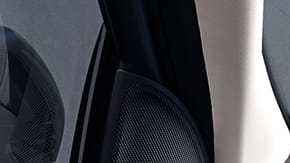 Interior del Mercedes-Benz Clase E 2020. 
Crédito: Cortesía Mercedes-Benz.