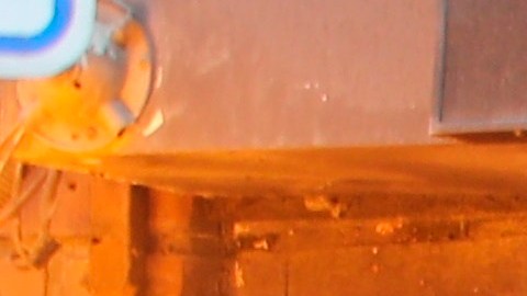 Los bares volvieron a cerrar en Corea del Sur.